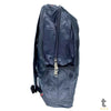 Mochila para Notebook 15.6 Qz-3018 Preta Truedata