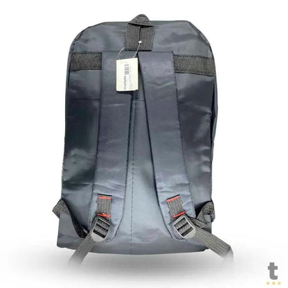 Mochila  para Notebook 15.6 S-0115 Truedata