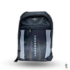 Mochila  para Notebook 15.6 S-0115 Truedata