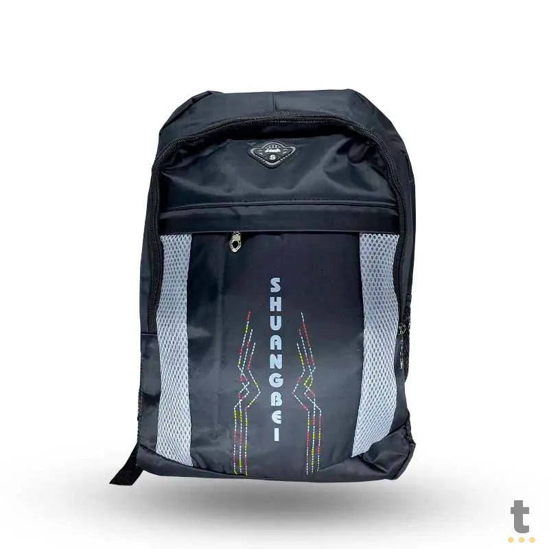 Mochila  para Notebook 15.6 S-0115 Truedata