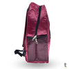 Mochila  para Notebook 15.6 S-0115 Truedata