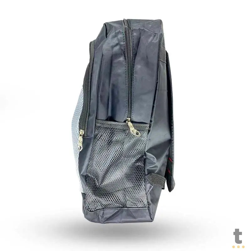 Mochila  para Notebook 15.6 S-0115 Truedata