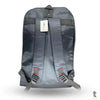 Mochila  para Notebook 15.6 S-0115 Truedata