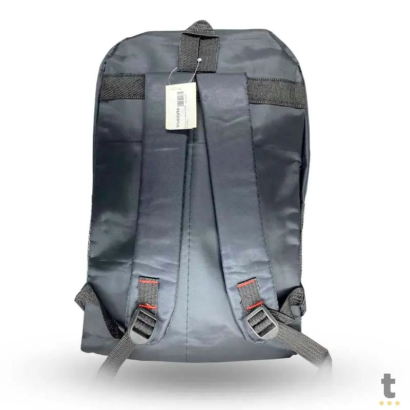 Mochila  para Notebook 15.6 S-0115 Truedata