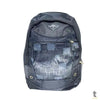 Mochila  para Notebook 15.6 S-0115 Truedata