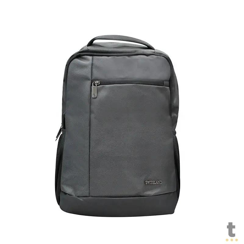 Mochila para Notebook 15.6 Swissland Ys28095 Truedata