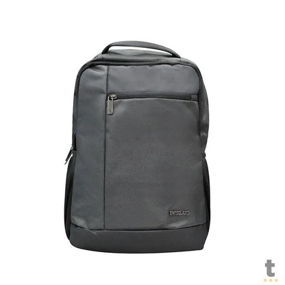 Mochila para Notebook 15.6 Swissland Ys28095 Truedata