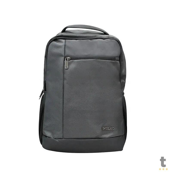 Mochila para Notebook 15.6 Swissland Ys28095