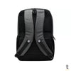 Mochila para Notebook 15.6 Swissland Ys28095 Truedata