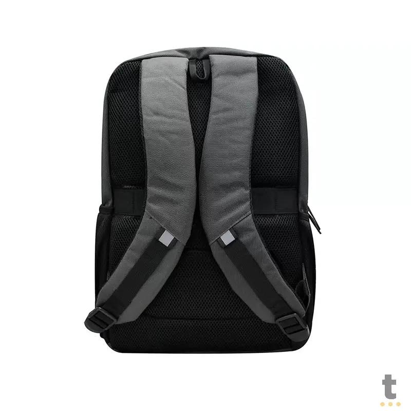 Mochila para Notebook 15.6 Swissland Ys28095 Truedata