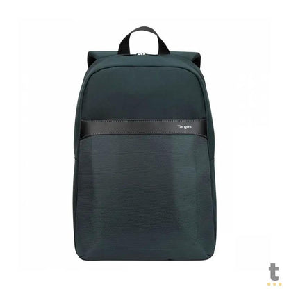 Mochila para Notebook 15.6 Targus Geolite Essential Cinza TSB96001DI70 - 36095 Truedata