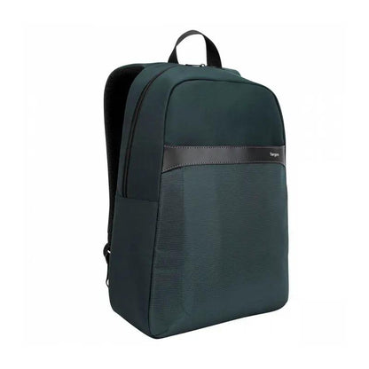 Mochila para Notebook 15.6 Targus Geolite Essential Cinza TSB96001DI70 - 36095 Truedata
