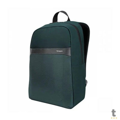 Mochila para Notebook 15.6 Targus Geolite Essential Cinza TSB96001DI70 - 36095 Truedata