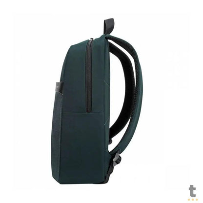 Mochila para Notebook 15.6 Targus Geolite Essential Cinza TSB96001DI70 - 36095 Truedata