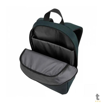 Mochila para Notebook 15.6 Targus Geolite Essential Cinza TSB96001DI70 - 36095 Truedata