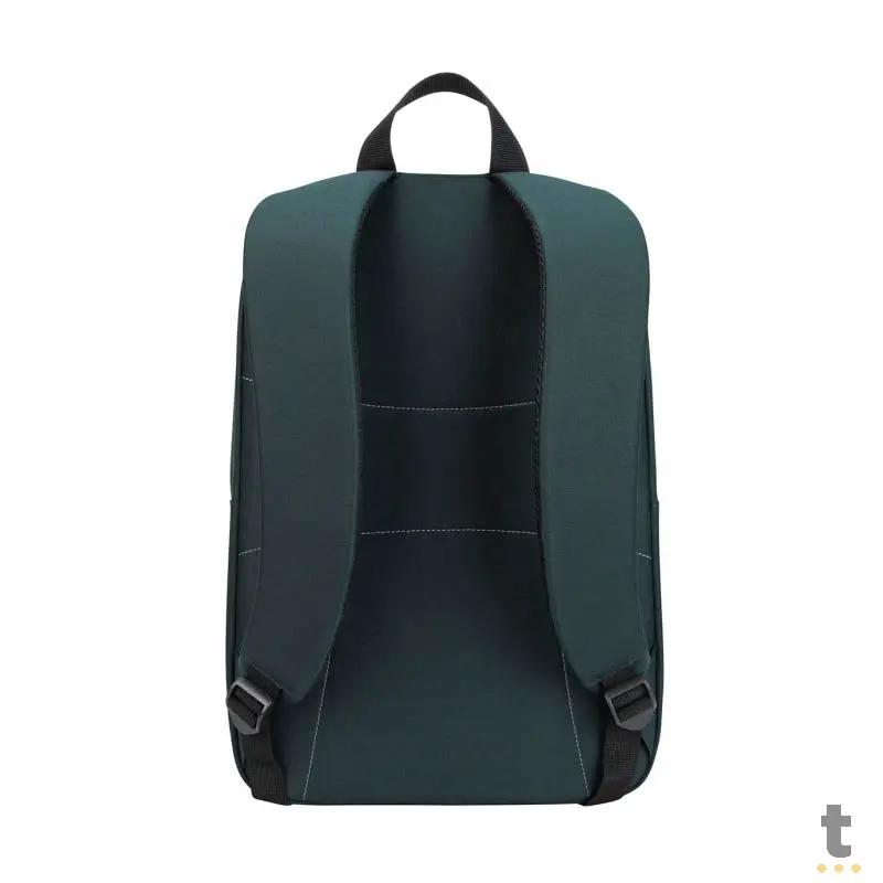 Mochila para Notebook 15.6 Targus Geolite Essential Cinza TSB96001DI70 - 36095 Truedata