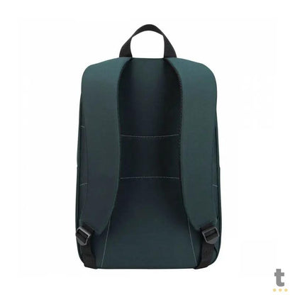 Mochila para Notebook 15.6 Targus Geolite Essential Cinza TSB96001DI70 - 36095 Truedata