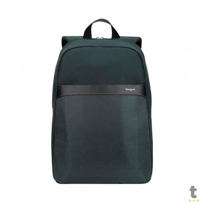 Mochila para Notebook 15.6 Targus Geolite Essential Cinza TSB96001DI70 - 36095