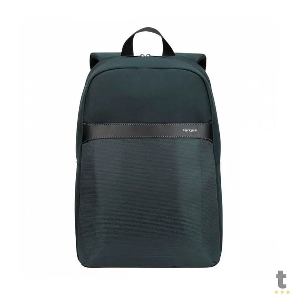 Mochila para Notebook 15.6 Targus Geolite Essential Cinza TSB96001DI70 - 36095