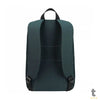 Mochila para Notebook 15.6 Targus Geolite Essential Cinza TSB96001DI70 - 36095 Truedata