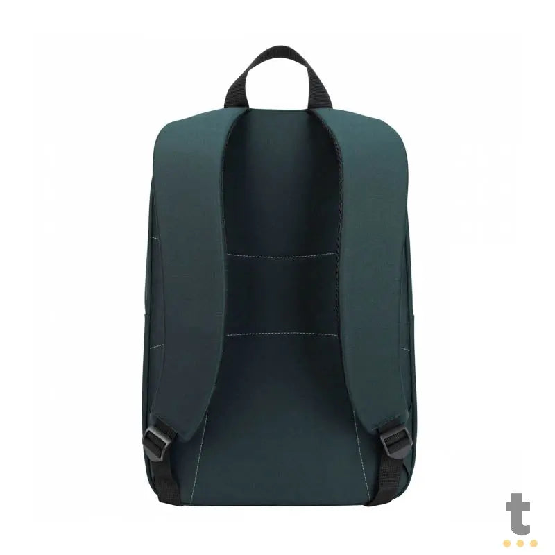 Mochila para Notebook 15.6 Targus Geolite Essential Cinza TSB96001DI70 - 36095 Truedata