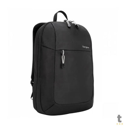 Mochila para Notebook 15.6 Targus Intellect Essentials Preta TSB966Di70 - 36092 Truedata