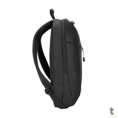 Mochila para Notebook 15.6 Targus Intellect Essentials Preta TSB966Di70 - 36092 Truedata