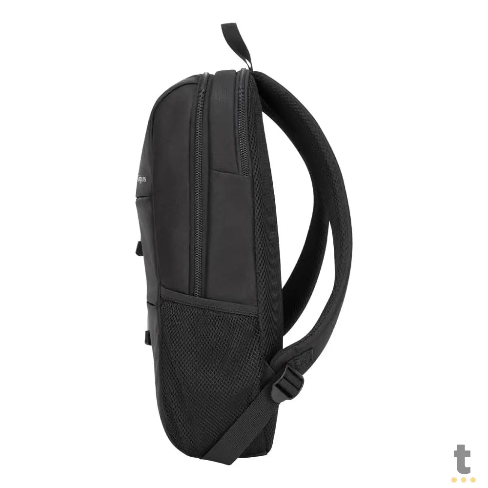Mochila para Notebook 15.6 Targus Intellect Plus Preta - TSB967 Truedata