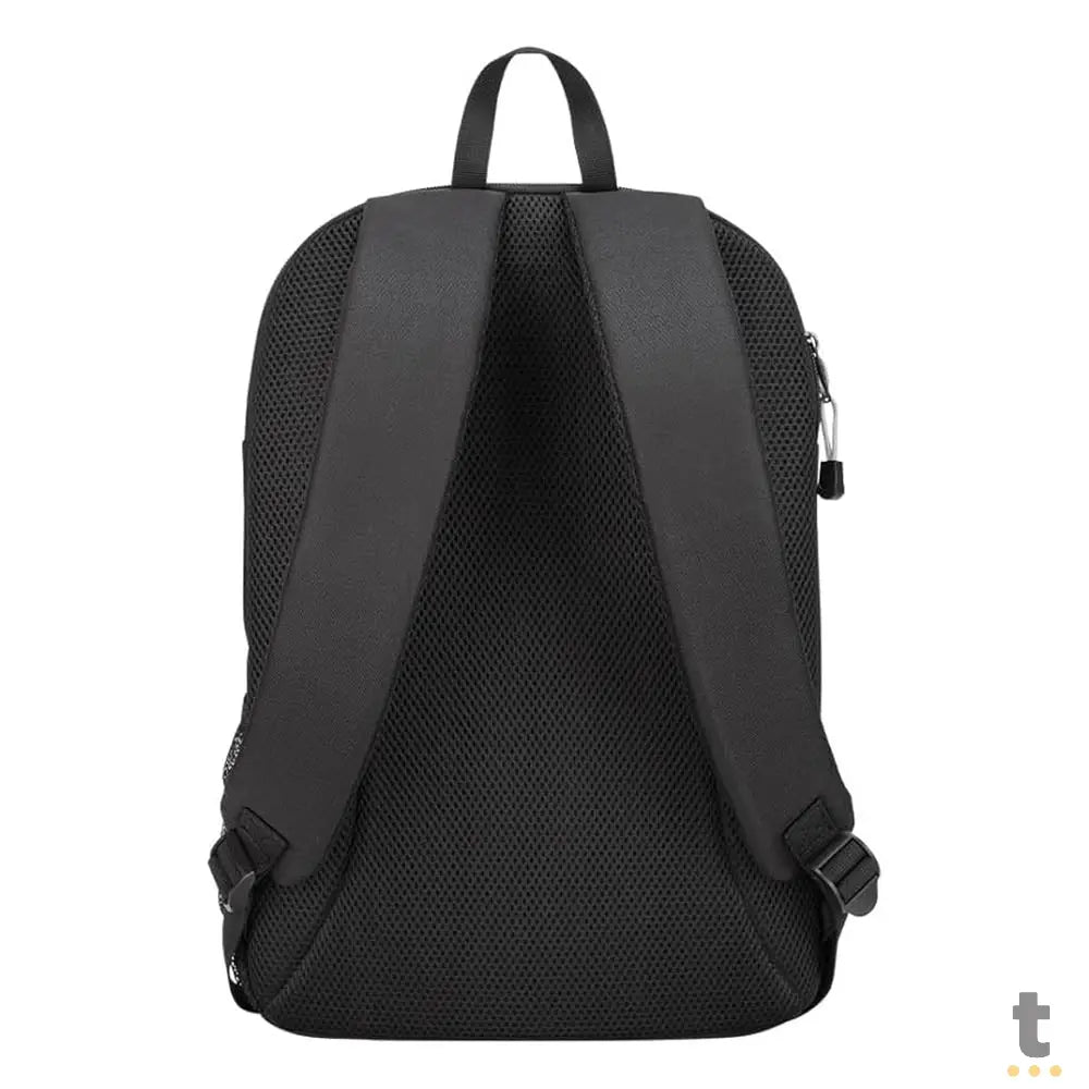 Mochila para Notebook 15.6 Targus Intellect Plus Preta - TSB967 Truedata