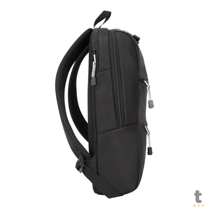 Mochila para Notebook 15.6 Targus Intellect Plus Preta - TSB967 Truedata