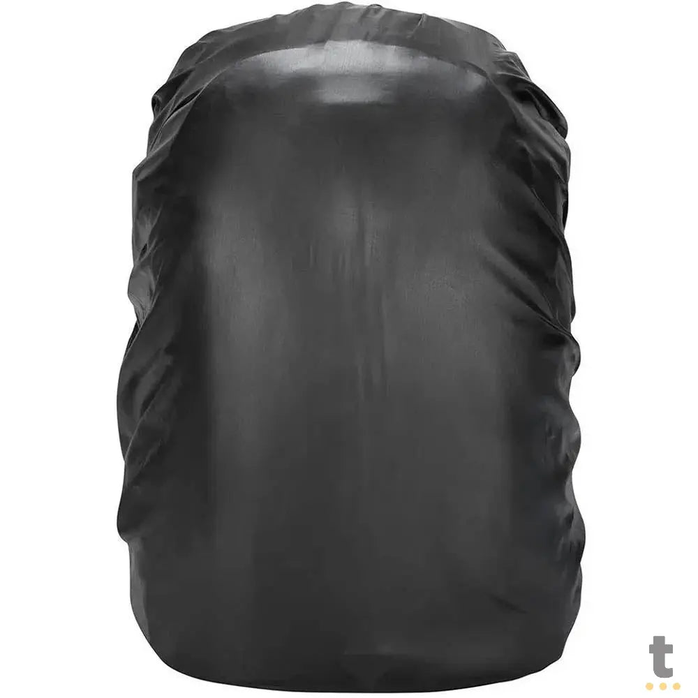 Mochila para Notebook 15.6 Targus Terra Preta - TSB226DI Truedata