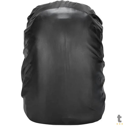 Mochila para Notebook 15.6 Targus Terra Preta - TSB226DI Truedata