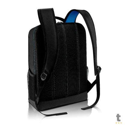 Mochila para Notebook 15.6" Essencial Dell Preta - 460-BCTL Truedata