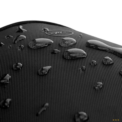 Mochila para Notebook 15.6" Essencial Dell Preta - 460-BCTL Truedata