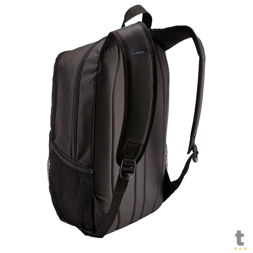 Mochila para Notebook 15.6" Jaunt Case Logic Preta - 582420 Truedata