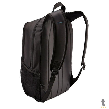 Mochila para Notebook 15.6" Jaunt Case Logic Preta - 582420 Truedata