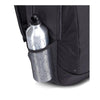Mochila para Notebook 15.6" Jaunt Case Logic Preta - 582420 Truedata