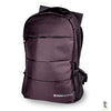 Mochila para Notebook 15.6" Kross Elegance Casual Preta - KE-BPL10 Truedata
