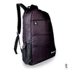 Mochila para Notebook 15.6" Kross Elegance Casual Preta - KE-BPL10 Truedata