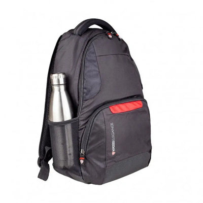 Mochila para Notebook 15.6