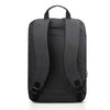 Mochila para Notebook 15.6" Lenovo Casual B210 Preta - GX40Q17225 Truedata