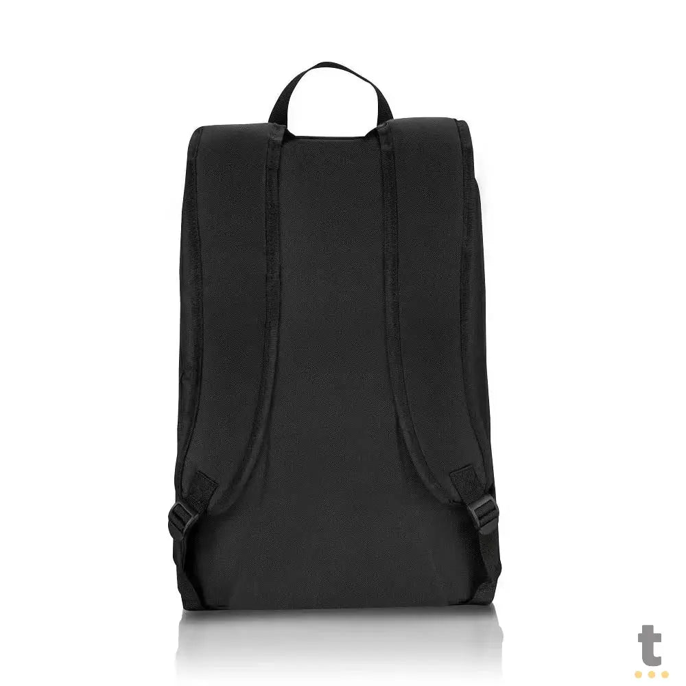 Mochila para Notebook 15.6" Lenovo Thinkpad 15.6 Basic Backpack - 4X40K09936 Truedata