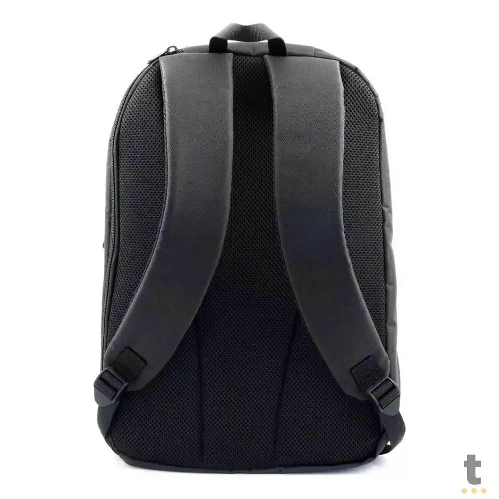 Mochila para Notebook 15.6" Targus Intellect Preta - TBB565 Truedata