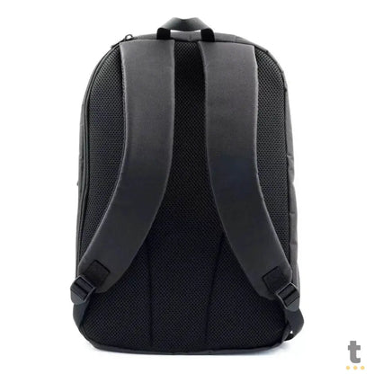 Mochila para Notebook 15.6" Targus Intellect Preta - TBB565 Truedata