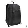 Mochila para Notebook 15.6" Targus Intellect Preta - TBB565 Truedata