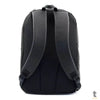 Mochila para Notebook 15.6" Targus Intellect Preta - TBB565 Truedata
