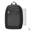 Mochila para Notebook 15.6" Targus Intellect Preta - TBB565 Truedata