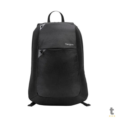 Mochila para Notebook 15.6" Targus Ultralight Preta - TSB515 Truedata