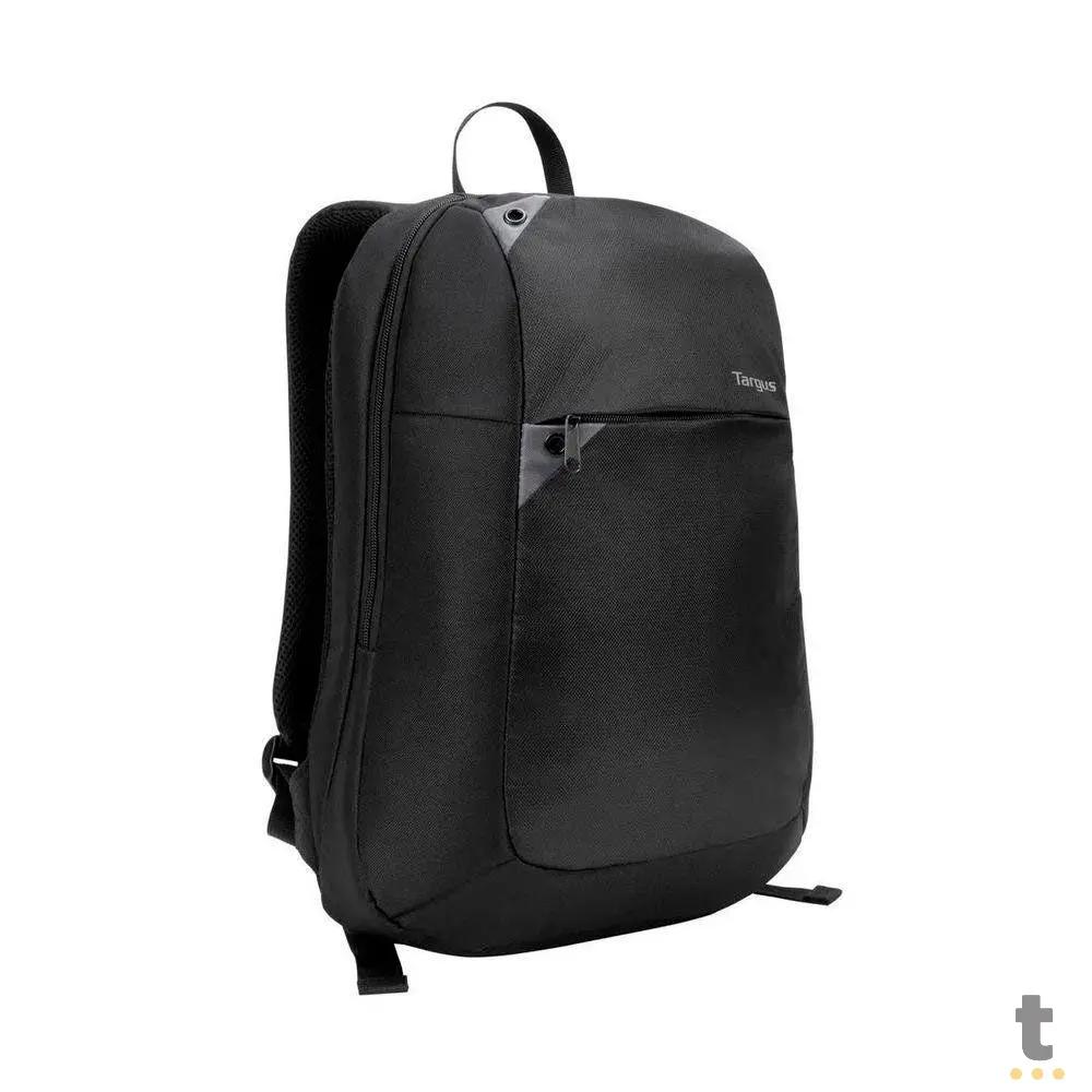 Mochila para Notebook 15.6" Targus Ultralight Preta - TSB515 Truedata