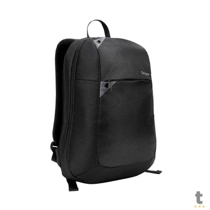Mochila para Notebook 15.6" Targus Ultralight Preta - TSB515 Truedata
